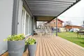 Дом 5 комнат 180 м² Carnikavas pagasts, Латвия