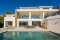 Villa de 6 chambres 703 m² Marbella, Espagne