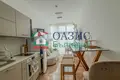 Apartamento 2 habitaciones 62 m² Sveti Vlas, Bulgaria