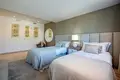 4 bedroom house 385 m² San Pedro Alcantara, Spain