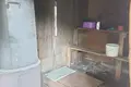 Haus 82 m² Smaljawitschy, Belarus