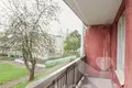 Квартира 4 комнаты 79 м² Людвиново, Беларусь
