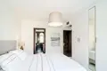 Adosado 4 habitaciones  San Pedro Alcantara, Španjolska