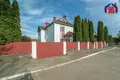 Ferienhaus 210 m² Maladsetschna, Belarus