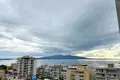 1 room apartment 106 m² Saranda, Albania