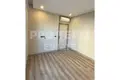 Квартира 3 комнаты 60 м² Финике, Турция