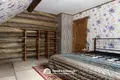 4 room house 242 m² Kamianiucki sielski Saviet, Belarus
