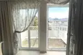 Mieszkanie 3 pokoi 89 m² Wiedeń, Austria