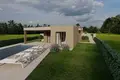 4-Schlafzimmer-Villa 172 m² Poreč, Kroatien