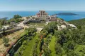 Villa 11 bedrooms 1 777 m² Kuljace, Montenegro