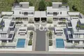 Villa 4 chambres 284 m² Chlórakas, Chypre