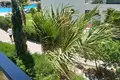 Квартира 2 комнаты 65 м² Trikomo, Северный Кипр