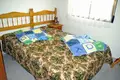 Квартира 1 спальня 45 м² el Poble Nou de Benitatxell Benitachell, Испания