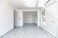Mieszkanie 2 pokoi 69 m² Herceg Novi, Czarnogóra