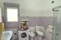 1 room apartment 235 m² in Guzaj, Albania