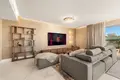 Mieszkanie 3 pokoi 369 m² San Pedro Alcantara, Hiszpania