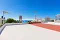 Haus 3 Schlafzimmer 77 m² Estepona, Spanien