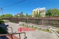 Haus 129 m² Hrodna, Belarus
