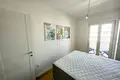 Apartamento 1 habitación 49 m², Montenegro