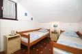 Отель 396 м² Рогозница, Хорватия