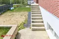 Cottage 248 m² Staroje Sialo, Belarus