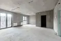 Mieszkanie 1 pokój 46 m² Mińsk, Białoruś