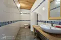 Entrepôt 1 163 m² à Lahojsk selsaviet, Bélarus