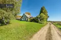 Działki  Szawle, Litwa