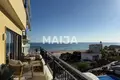 Wohnung  Portimao, Portugal
