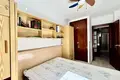 Apartamento 3 habitaciones 94 m² Dos Hermanas, Španjolska