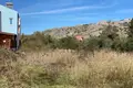 Земельные участки 1 комната  Drapanos, Греция
