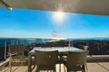 Appartement 1 chambre 164 m² Alanya, Turquie