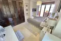 Appartement 2 chambres 158 m² Ricmar, Espagne
