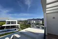 Villa de 3 habitaciones 292 m² Kazafani, Chipre del Norte