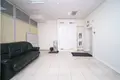Офис 160 м² в Минске, Беларусь