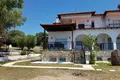Townhouse 6 bedrooms 184 m² Nikiti, Greece