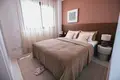 Appartement 2 chambres 82 m² Benalmadena, Espagne