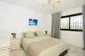 Wohnung 2 Schlafzimmer 100 m² Spanien, Spanien