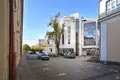 Büro 4 zimmer 186 m² in Riga, Lettland