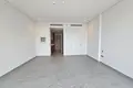 Studio apartment 49 m² in Dubai, United Arab Emirates