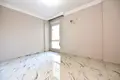 Квартира 2 спальни 85 м² Оба, Турция