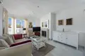 2 bedroom apartment 83 m² San Pedro Alcantara, Spain