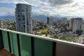 Apartamento 2 habitaciones 80 m² Batumi, Georgia