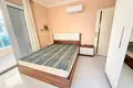 1 bedroom apartment 60 m² Muratpasa, Turkey