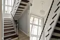 Maison 6 chambres 318 m² Jurmala, Lettonie