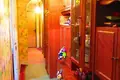 3 room apartment 71 m² Minsk, Belarus