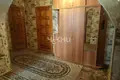 Appartement 87 m² Kstovo, Russie