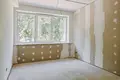Wohnung 2 zimmer 34 m² Priekulu pagasts, Lettland