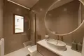 Вилла 3 спальни 203 м² Ориуэла, Испания