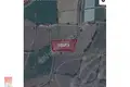 Земельные участки 4 м² Lacin, Турция